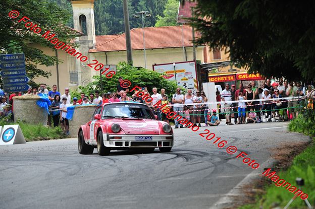 DSC_9451.JPG